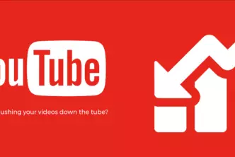 Should you embed youtube videos on your website
